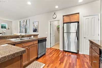 11755 SW Willet Ter, Beaverton, OR 97007 - Photo 6