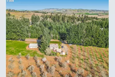 4360 Eagle Crest Rd, Salem, OR 97304 - Photo 8