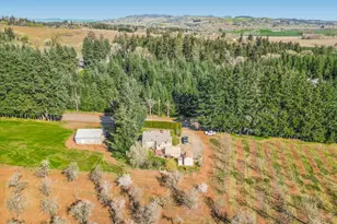 4360 Eagle Crest Rd, Salem, OR 97304 - Photo 8