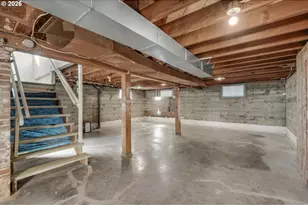 4360 Eagle Crest Rd, Salem, OR 97304 - Photo 18