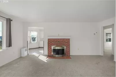 4360 Eagle Crest Rd, Salem, OR 97304 - Photo 12