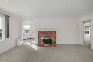 4360 Eagle Crest Rd, Salem, OR 97304 - Photo 12
