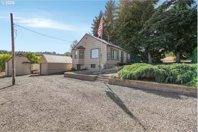4360 Eagle Crest Rd, Salem, OR 97304 - Photo 32