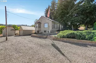 4360 Eagle Crest Rd, Salem, OR 97304 - Photo 32