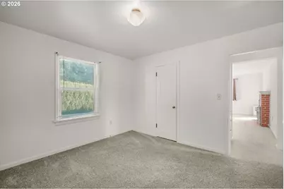 4360 Eagle Crest Rd, Salem, OR 97304 - Photo 16