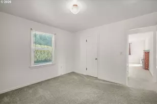 4360 Eagle Crest Rd, Salem, OR 97304 - Photo 16