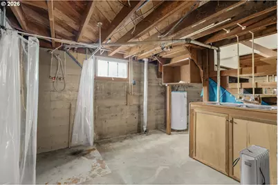 4360 Eagle Crest Rd, Salem, OR 97304 - Photo 22