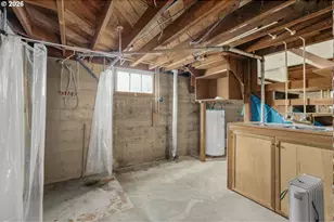 4360 Eagle Crest Rd, Salem, OR 97304 - Photo 22