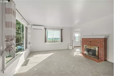 4360 Eagle Crest Rd, Salem, OR 97304 - Photo 10