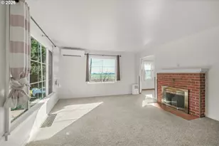 4360 Eagle Crest Rd, Salem, OR 97304 - Photo 10