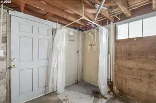 4360 Eagle Crest Rd, Salem, OR 97304 - Photo 24