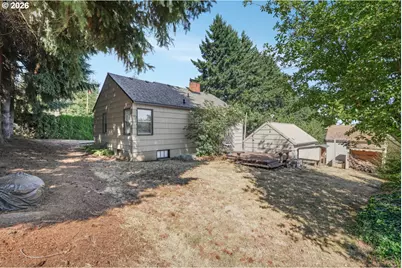 4360 Eagle Crest Rd, Salem, OR 97304 - Photo 34