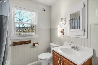 4360 Eagle Crest Rd, Salem, OR 97304 - Photo 24