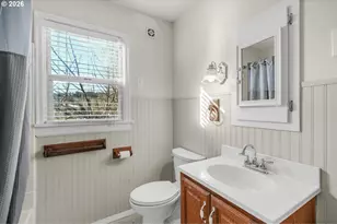 4360 Eagle Crest Rd, Salem, OR 97304 - Photo 24