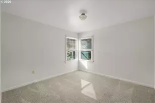 4360 Eagle Crest Rd, Salem, OR 97304 - Photo 20