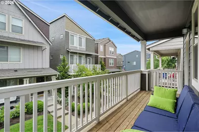 14115 SW Burlwood Ln, Beaverton, OR 97005 - Photo 20