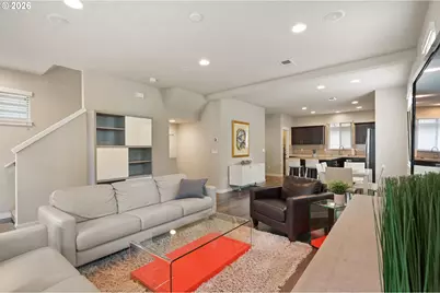 14115 SW Burlwood Ln, Beaverton, OR 97005 - Photo 10