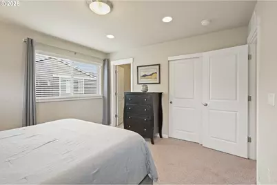 14115 SW Burlwood Ln, Beaverton, OR 97005 - Photo 24