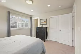 14115 SW Burlwood Ln, Beaverton, OR 97005 - Photo 24