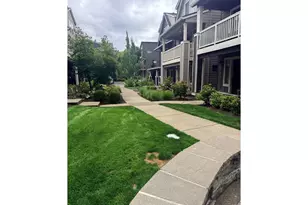 14115 SW Burlwood Ln, Beaverton, OR 97005 - Photo 38