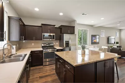 14115 SW Burlwood Ln, Beaverton, OR 97005 - Photo 12