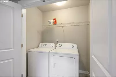 14115 SW Burlwood Ln, Beaverton, OR 97005 - Photo 28