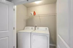 14115 SW Burlwood Ln, Beaverton, OR 97005 - Photo 28