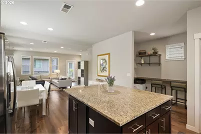 14115 SW Burlwood Ln, Beaverton, OR 97005 - Photo 16
