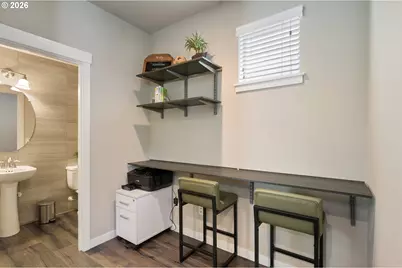 14115 SW Burlwood Ln, Beaverton, OR 97005 - Photo 14
