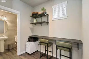 14115 SW Burlwood Ln, Beaverton, OR 97005 - Photo 14