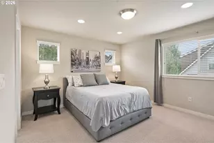 14115 SW Burlwood Ln, Beaverton, OR 97005 - Photo 22