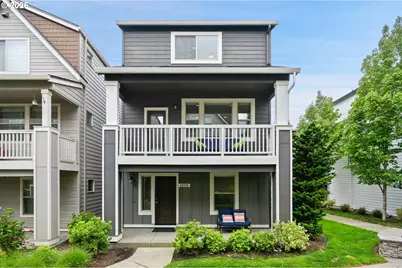 14115 SW Burlwood Ln, Beaverton, OR 97005 - Photo 2