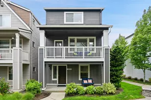 14115 SW Burlwood Ln, Beaverton, OR 97005 - Photo 2