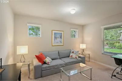 14115 SW Burlwood Ln, Beaverton, OR 97005 - Photo 6