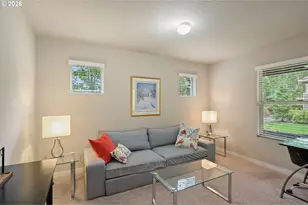 14115 SW Burlwood Ln, Beaverton, OR 97005 - Photo 6