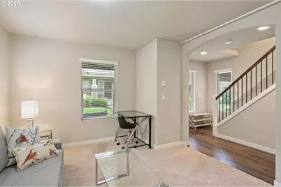 14115 SW Burlwood Ln, Beaverton, OR 97005 - Photo 8