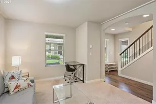 14115 SW Burlwood Ln, Beaverton, OR 97005 - Photo 8