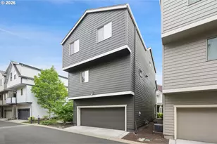 14115 SW Burlwood Ln, Beaverton, OR 97005 - Photo 34