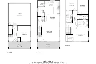 14115 SW Burlwood Ln, Beaverton, OR 97005 - Photo 46