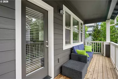 14115 SW Burlwood Ln, Beaverton, OR 97005 - Photo 18
