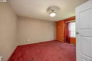 802 NW 14th Ave, Battle Ground, WA 98604 - Photo 12