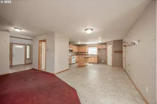 802 NW 14th Ave, Battle Ground, WA 98604 - Photo 4