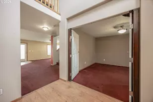 802 NW 14th Ave, Battle Ground, WA 98604 - Photo 10