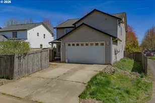 802 NW 14th Ave, Battle Ground, WA 98604 - Photo 24