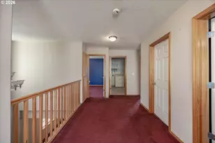 802 NW 14th Ave, Battle Ground, WA 98604 - Photo 14