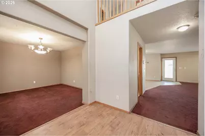 802 NW 14th Ave, Battle Ground, WA 98604 - Photo 2