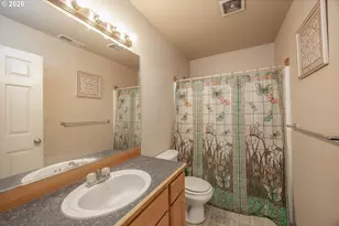 802 NW 14th Ave, Battle Ground, WA 98604 - Photo 22