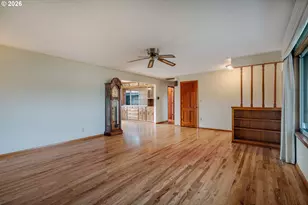 4290 Ivory Way NE, Salem, OR 97305 - Photo 10