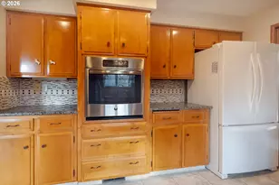 4290 Ivory Way NE, Salem, OR 97305 - Photo 16