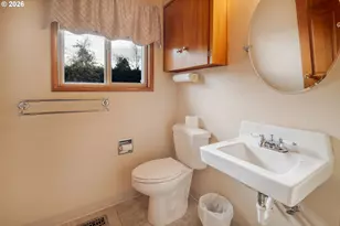 4290 Ivory Way NE, Salem, OR 97305 - Photo 18